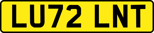 LU72LNT