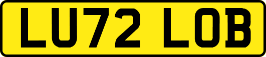 LU72LOB