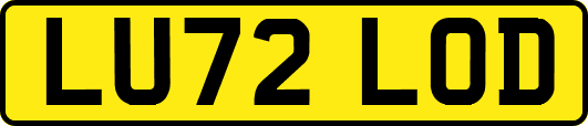 LU72LOD