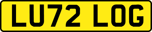 LU72LOG