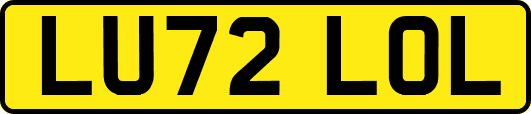 LU72LOL