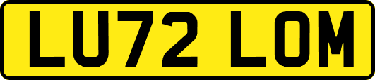 LU72LOM