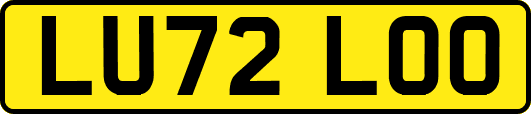 LU72LOO