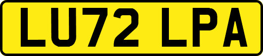 LU72LPA