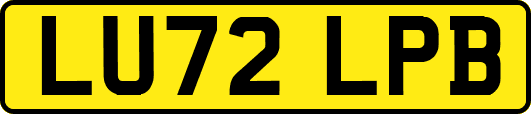 LU72LPB