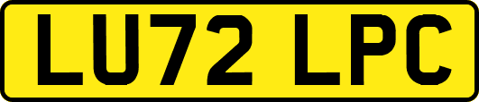 LU72LPC