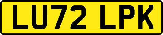 LU72LPK