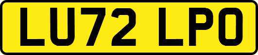 LU72LPO