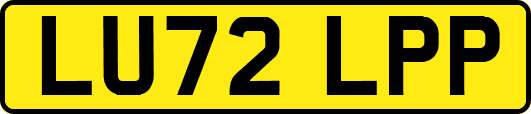 LU72LPP