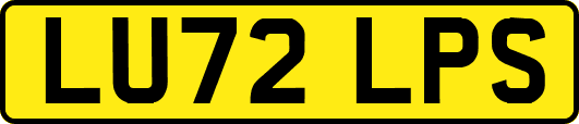 LU72LPS