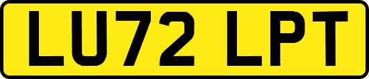 LU72LPT