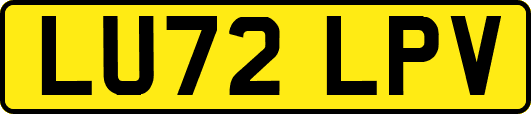 LU72LPV