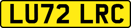 LU72LRC