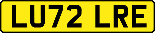 LU72LRE