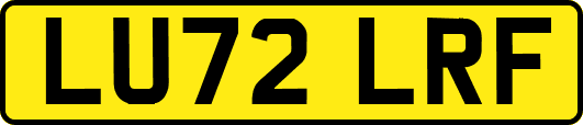 LU72LRF