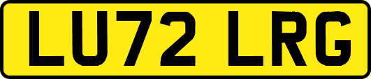 LU72LRG