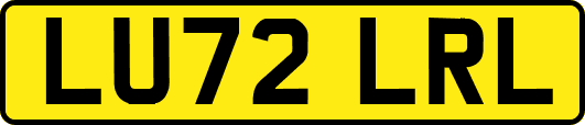 LU72LRL