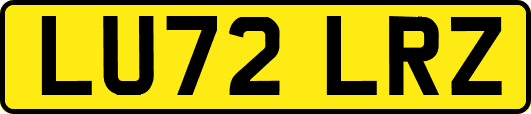LU72LRZ