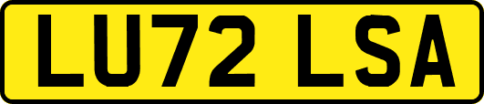 LU72LSA