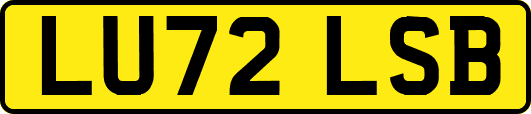 LU72LSB