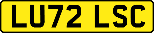 LU72LSC
