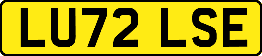 LU72LSE