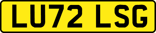 LU72LSG