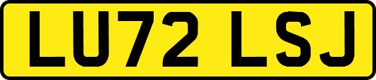LU72LSJ