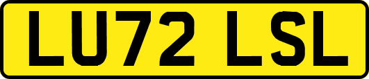 LU72LSL