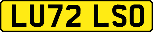 LU72LSO
