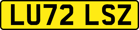 LU72LSZ