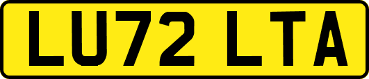 LU72LTA
