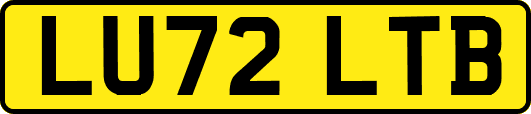 LU72LTB