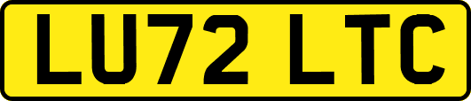 LU72LTC