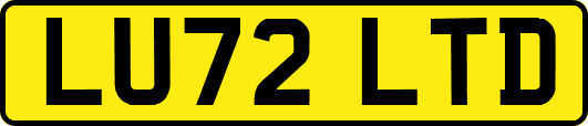 LU72LTD