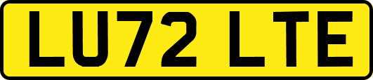 LU72LTE