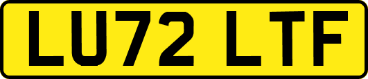 LU72LTF