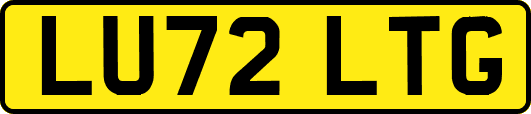 LU72LTG