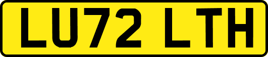 LU72LTH