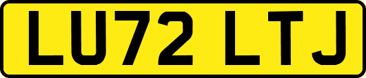 LU72LTJ