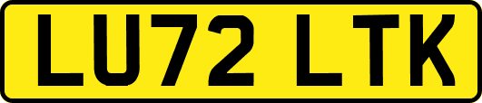 LU72LTK