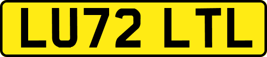 LU72LTL