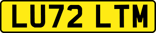 LU72LTM