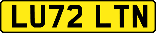 LU72LTN