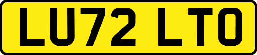 LU72LTO