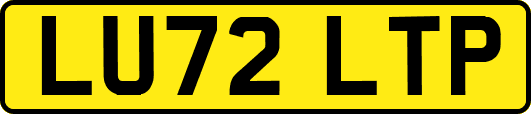 LU72LTP