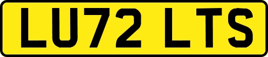 LU72LTS