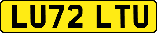 LU72LTU