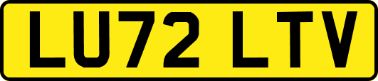 LU72LTV