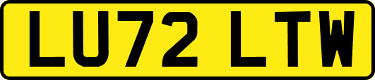 LU72LTW